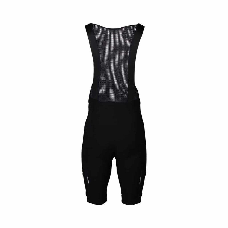POC POC Ne-plus Ultra VPDs bib de vélo