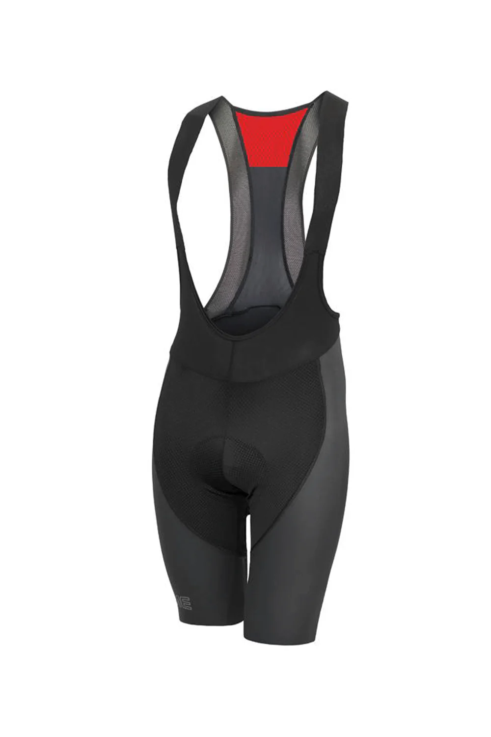 Biemme BIEMME Vivo plus bibshort pour homme