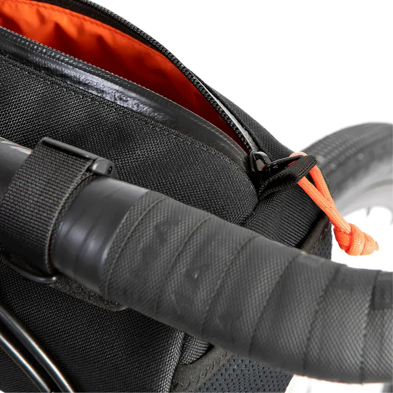 Restrap RESTRAP Sac Canister premiere generation