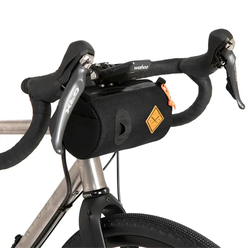 Restrap RESTRAP Sac Canister premiere generation