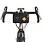 Restrap RESTRAP Sac Canister premiere generation