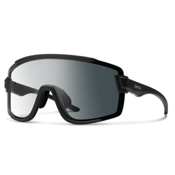 Smith Optics SMITH OPTICS Wildcat Photochromic 2025 lunettes de montagne