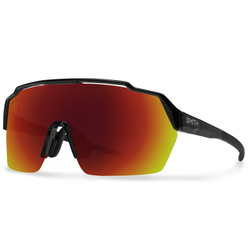 Smith Optics SMITH OPTICS Shift Split Mag 2025 lunettes de montagne
