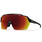 Smith Optics SMITH OPTICS Shift Split Mag 2025 lunettes de montagne
