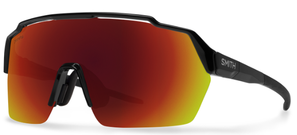 Smith Optics SMITH OPTICS Shift Split Mag 2025 lunettes de montagne