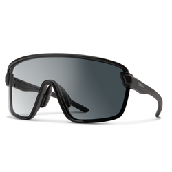 Smith Optics SMITH OPTICS Bobcat 2025 lunettes de montagne