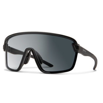 Smith Optics SMITH OPTICS Bobcat 2025 lunettes de montagne