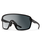 Smith Optics SMITH OPTICS Bobcat 2025 lunettes de montagne