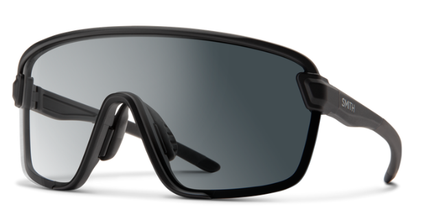 Smith Optics SMITH OPTICS Bobcat 2025 lunettes de montagne