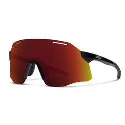 Smith Optics SMITH OPTICS Vert 2025 lunettes de montagne