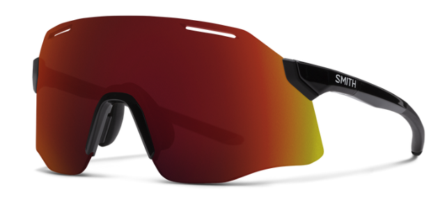 Smith Optics SMITH OPTICS Vert 2025 lunettes de montagne