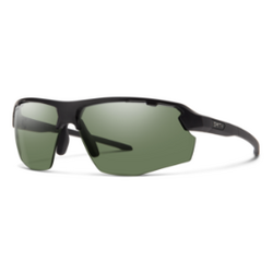 Smith Optics SMITH OPTICS Resolve Polarisé 2025 lunettes lifestyle