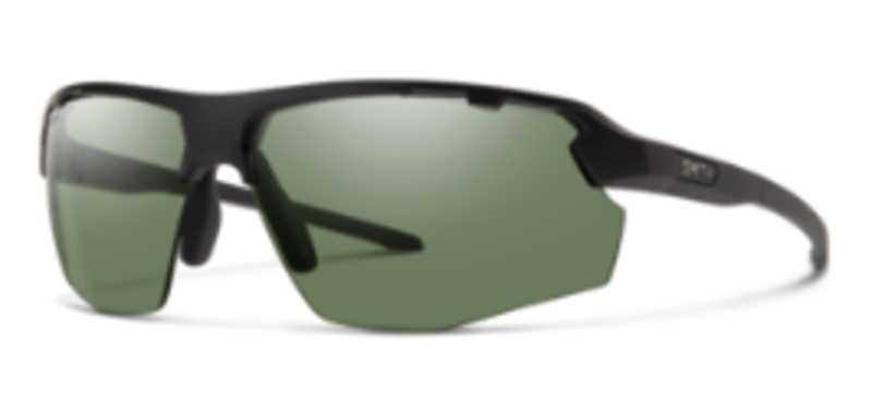 Smith Optics SMITH OPTICS Resolve Polarisé 2025 lunettes lifestyle