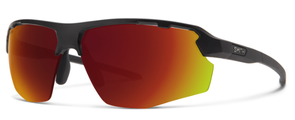 Smith Optics SMITH OPTICS Resolve 2025 lunettes lifestyle