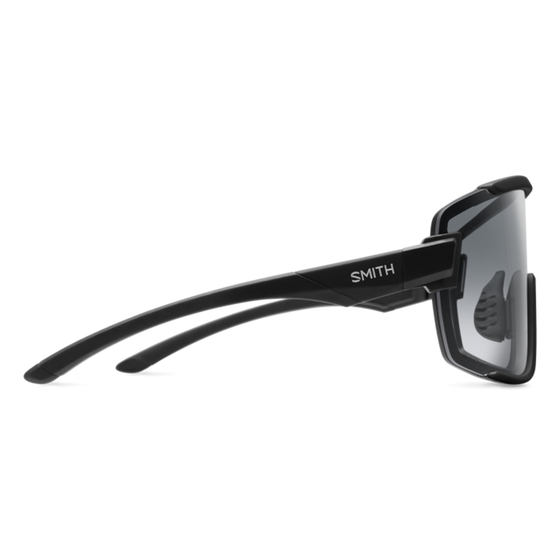 Smith Optics SMITH OPTICS Wildcat Photochromic 2025 lunettes de montagne