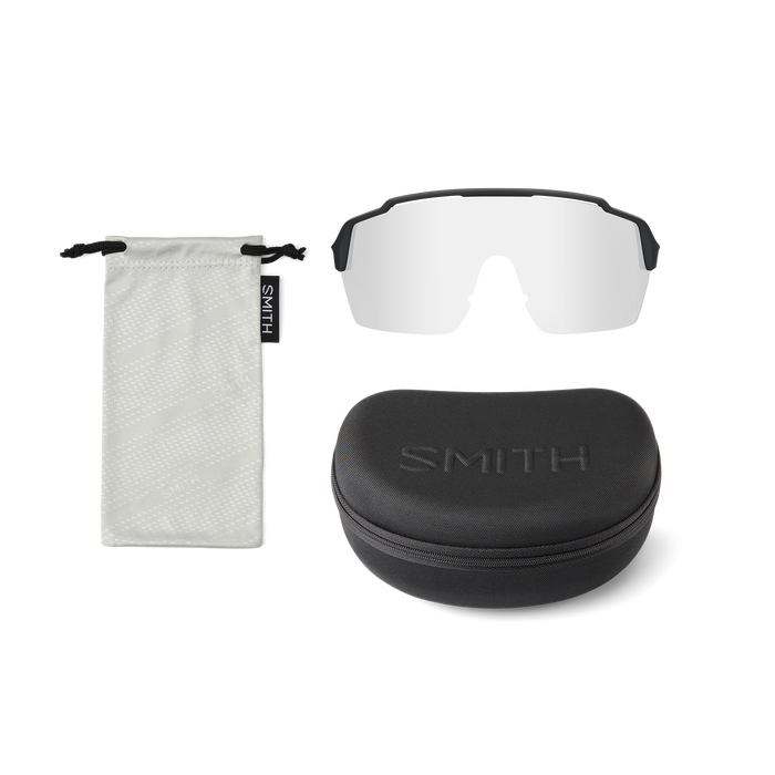 Smith Optics SMITH OPTICS Shift Split Mag 2025 lunettes de montagne