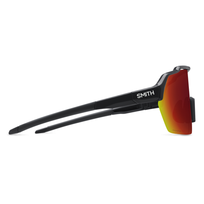 Smith Optics SMITH OPTICS Shift Split Mag 2025 lunettes de montagne