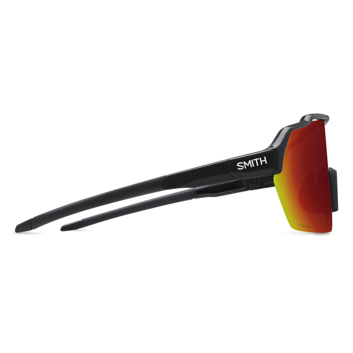 Smith Optics SMITH OPTICS Shift Split Mag 2025 lunettes de montagne