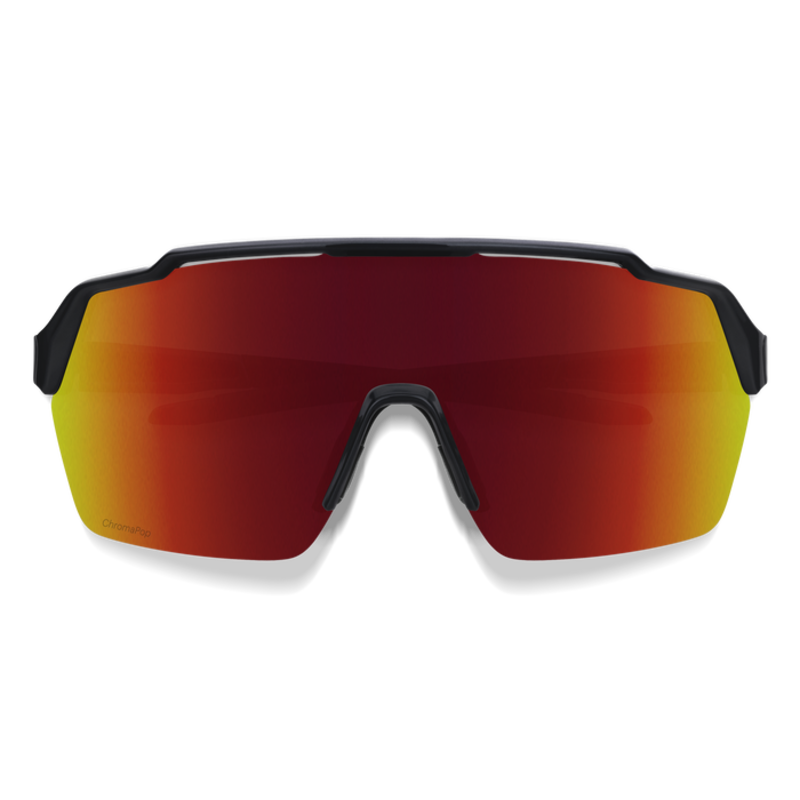 Smith Optics SMITH OPTICS Shift Split Mag 2025 lunettes de montagne