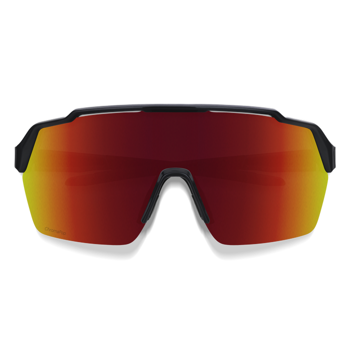 Smith Optics SMITH OPTICS Shift Split Mag 2025 lunettes de montagne