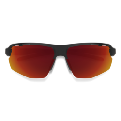 Smith Optics SMITH OPTICS Resolve 2025 lunettes lifestyle