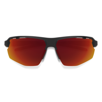 Smith Optics SMITH OPTICS Resolve 2025 lunettes lifestyle