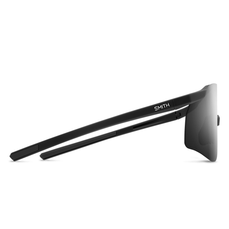 Smith Optics SMITH OPTICS Defy 2025 lunettes lifestyle