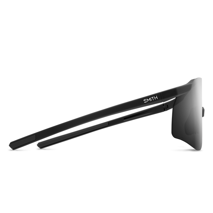 Smith Optics SMITH OPTICS Defy 2025 lunettes lifestyle