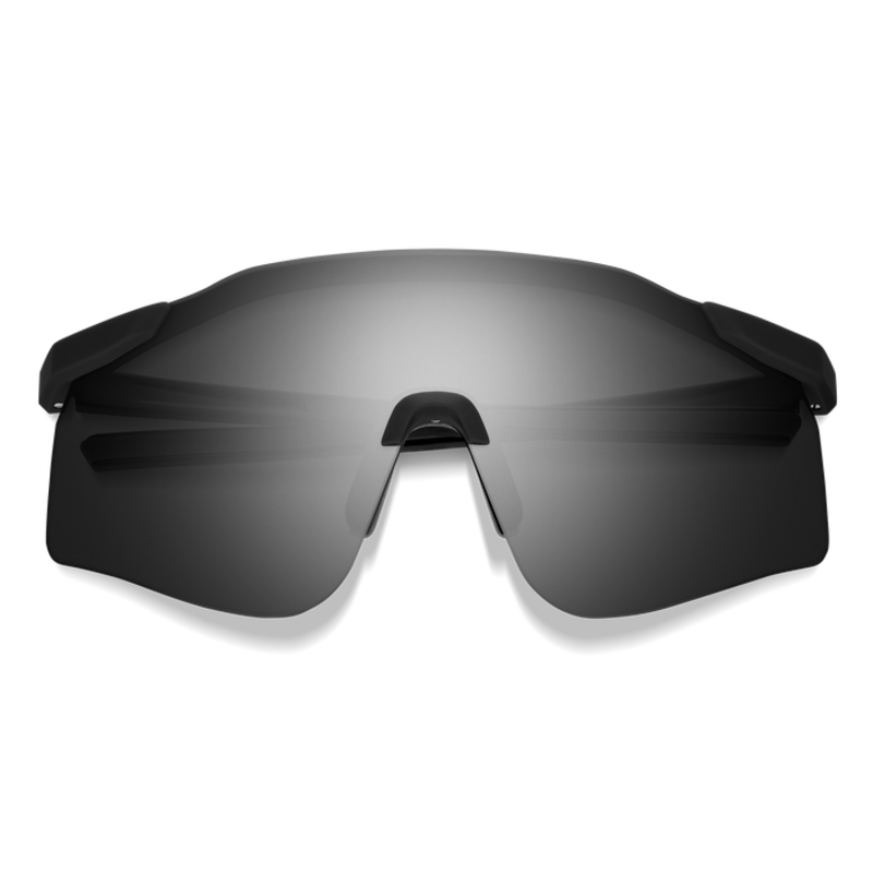 Smith Optics SMITH OPTICS Defy 2025 lunettes lifestyle