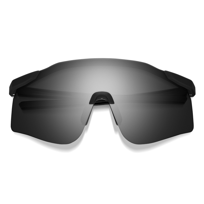 Smith Optics SMITH OPTICS Defy 2025 lunettes lifestyle