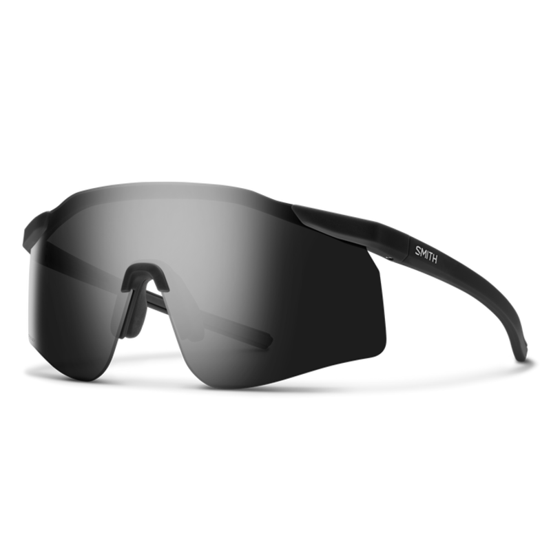Smith Optics SMITH OPTICS Defy 2025 lunettes lifestyle