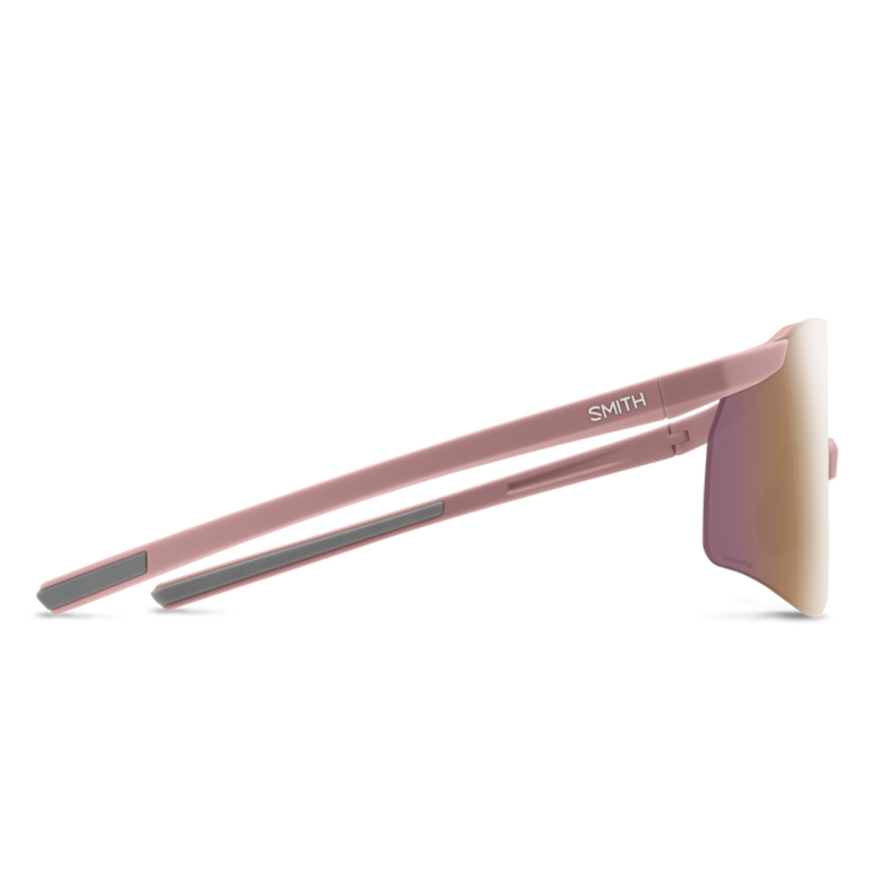 Smith Optics SMITH OPTICS Defy 2025 lunettes lifestyle