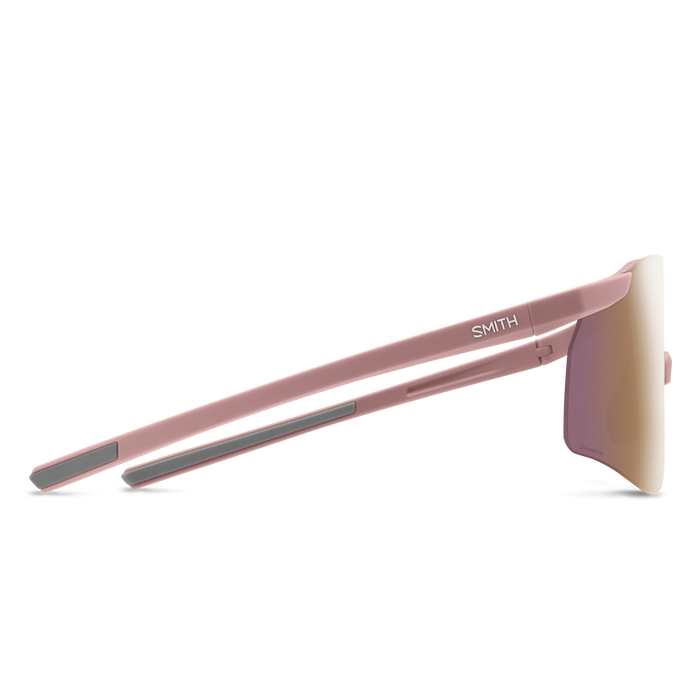 Smith Optics SMITH OPTICS Defy 2025 lunettes lifestyle