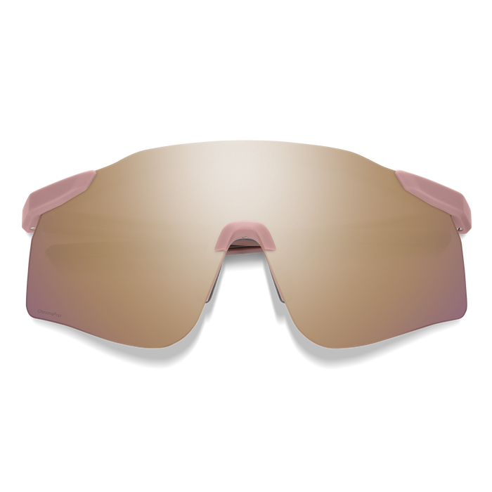 Smith Optics SMITH OPTICS Defy 2025 lunettes lifestyle
