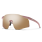 Smith Optics SMITH OPTICS Defy 2025 lunettes lifestyle