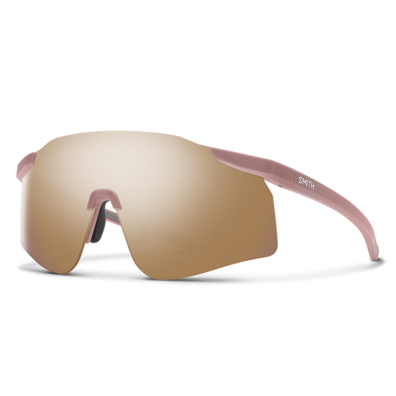 Smith Optics SMITH OPTICS Defy 2025 lunettes lifestyle