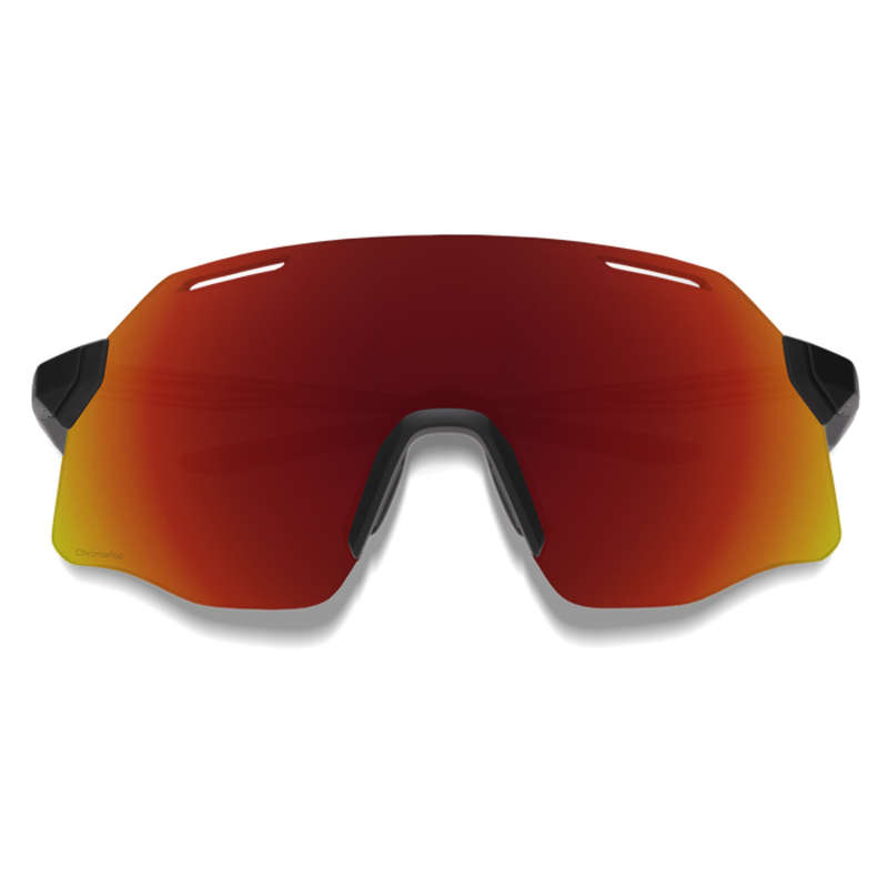 Smith Optics SMITH OPTICS Vert 2025 lunettes de montagne