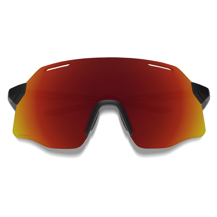 Smith Optics SMITH OPTICS Vert 2025 lunettes de montagne