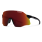Smith Optics SMITH OPTICS Vert 2025 lunettes de montagne