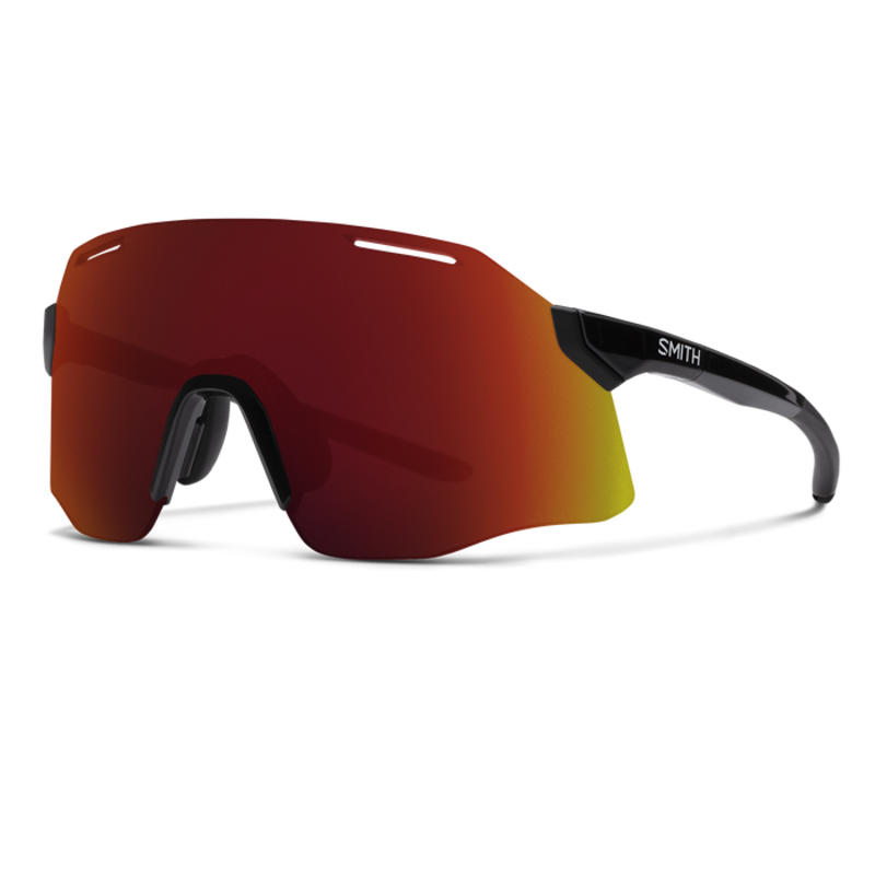 Smith Optics SMITH OPTICS Vert 2025 lunettes de montagne