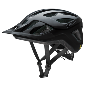 Smith Optics SMITH Convoy Mips casque de vélo 2025