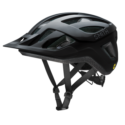 Smith Optics SMITH Convoy Mips casque de vélo 2025