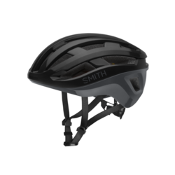 Smith Optics SMITH Persist MIPS Casque vélo de route 2025