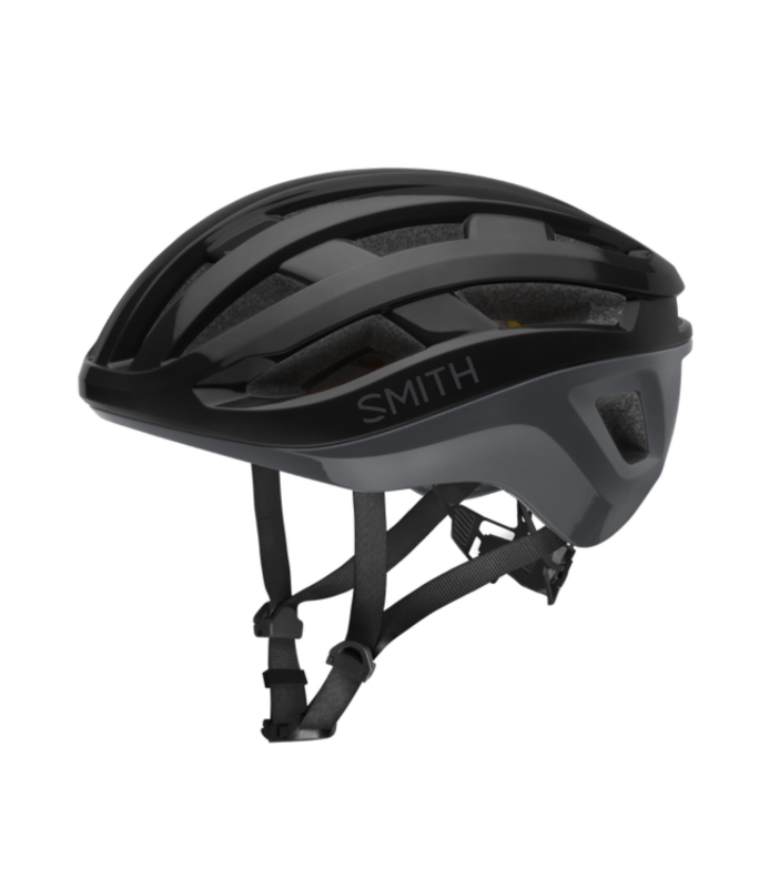 Smith Optics SMITH Persist MIPS Casque vélo de route 2025