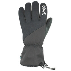 Blivet BLIVET Lofi 5 gants de fat bike