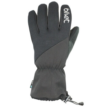 Blivet BLIVET Lofi 5 gants de fat bike