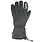 Blivet BLIVET Lofi 5 gants de fat bike