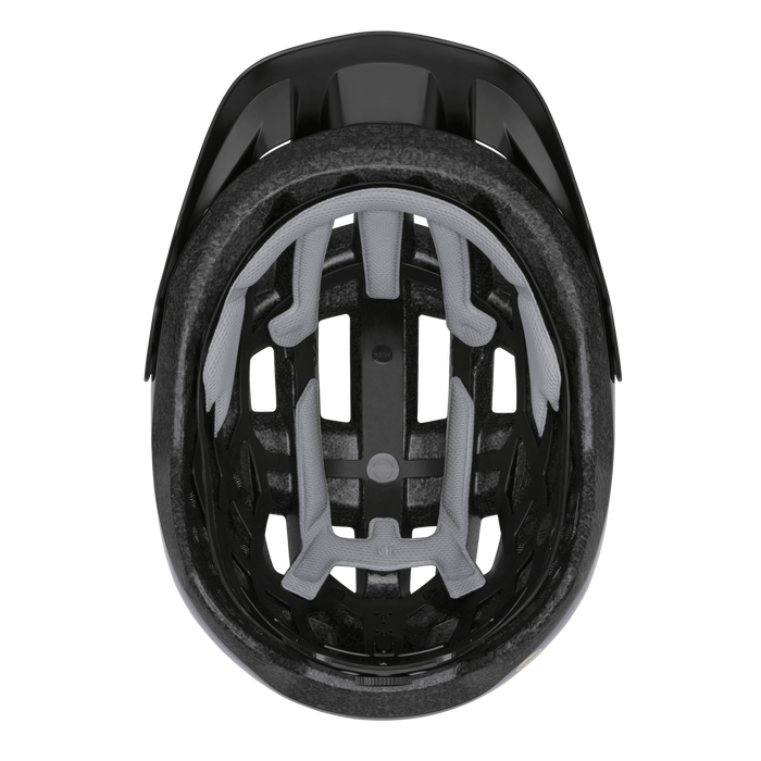 Smith Optics SMITH Convoy Mips casque de vélo 2025
