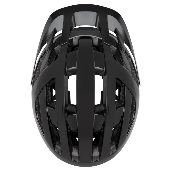 Smith Optics SMITH Convoy Mips casque de vélo 2025