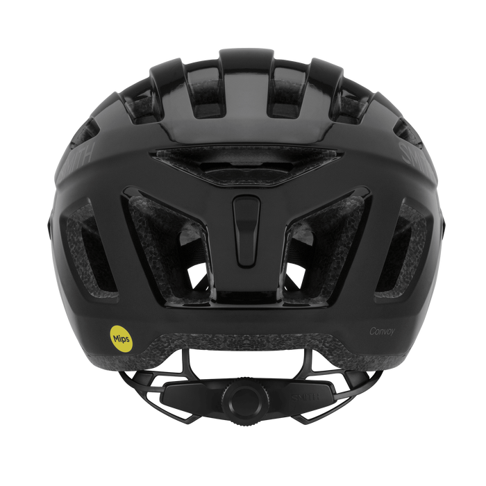 Smith Optics SMITH Convoy Mips casque de vélo 2025
